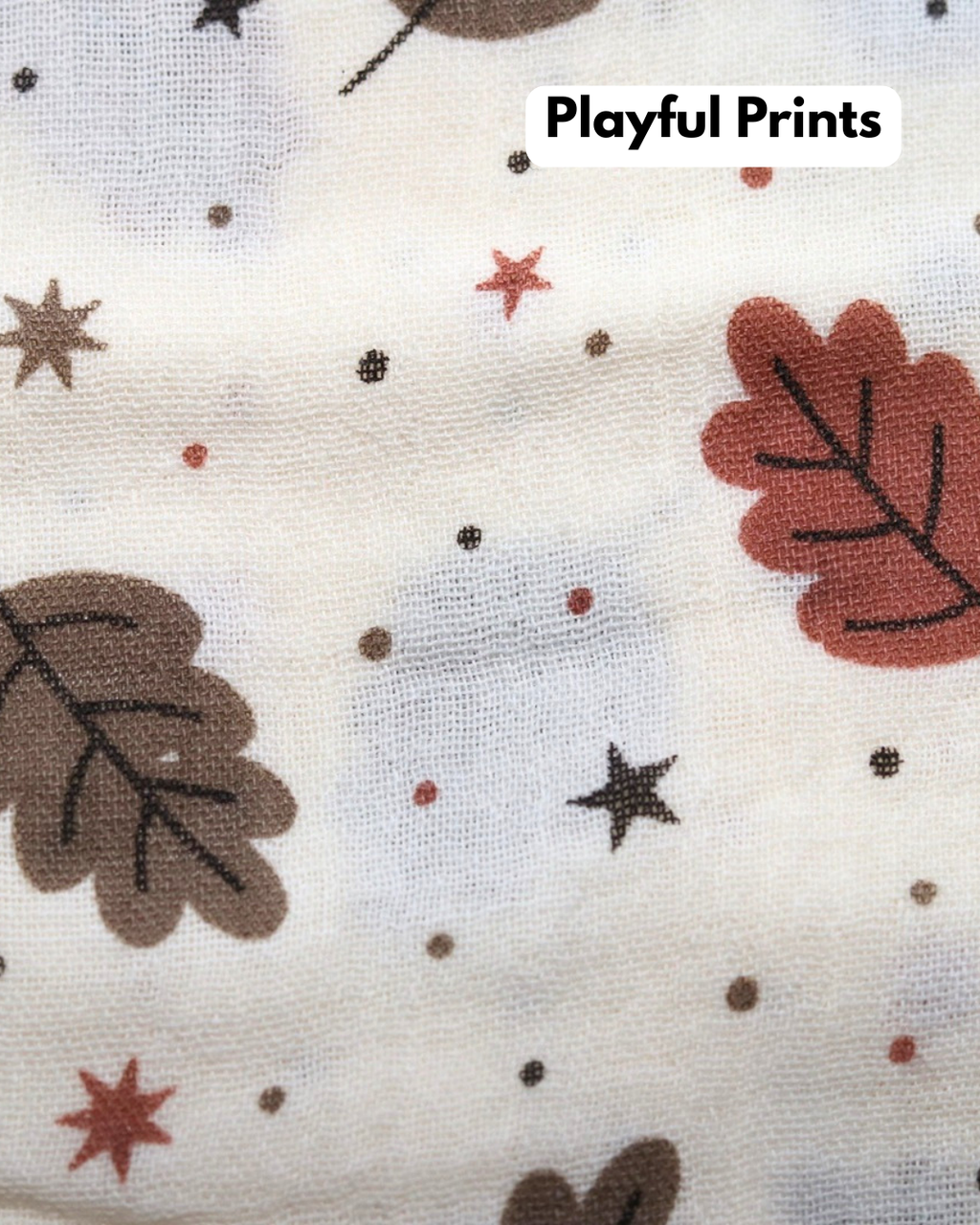 Cream Autumn Co-Ords Sets